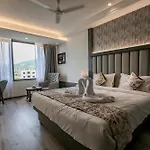 Hotel Hillberry