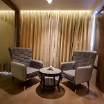 Hotel Hillberry