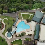 Upper Deck Resort - Stay And Relax At The Highest Peak Lonavala