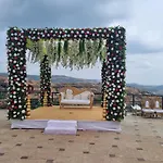 Upper Deck Resort - Stay And Relax At The Highest Peak Lonavala