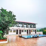 The Jalsa Resort