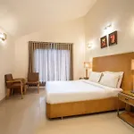 Villas By Hangout By Rubha Hospitality