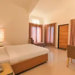 Villas By Hangout By Rubha Hospitality