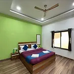 River\'S Edge Villa