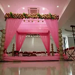 Aveda Diwatel
