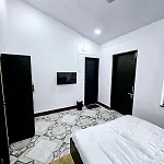 Don\'S Villa - Lonavala