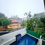 Don\'S Villa - Lonavala