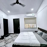Don\'S Villa - Lonavala