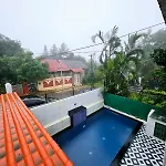 Don\'S Villa - Lonavala