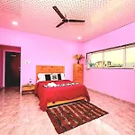 Empyrean Stay II 6Bhk Big Daddy Villa Ll Ac II Pvt Pool II Terrace View II Lux