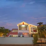 Ll Empyrean Stay Ll Celestial Unicorn Villa Ll Romantic Villa Ll 3Bhk Ll Ac Ll Pvt Pool Ll Free Wifi Ll