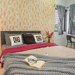 Ll Empyrean Stay Ll Celestial Unicorn Villa Ll Romantic Villa Ll 3Bhk Ll Ac Ll Pvt Pool Ll Free Wifi Ll