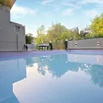 Ll Empyrean Stay Ll Winter Soldier Villa Ll 3Bhk Ll Ac Ll Pvt Big Pool Ll Free Wifi Ll