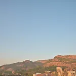 Ll Empyrean Stay Ll 2Bhk Ll Ac Ll Jannat Villa Ll Indoor Covered Pool Ll Couple Friendly Ll