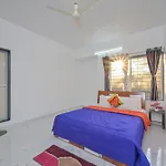 Ll Empyrean Stay Ll 2Bhk Ll Ac Ll Jannat Villa Ll Indoor Covered Pool Ll Couple Friendly Ll