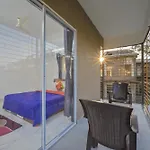 Ll Empyrean Stay Ll Mannat Villa Ll 2Bhk Li Ac Ll Pvt Pool Ll