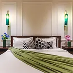 Ekostay Gold - Cosy Cove Villa