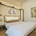 Hiaana Villa By Tropicana Stays