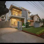 Hiaana Villa By Tropicana Stays