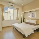 Hiaana Villa By Tropicana Stays