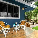 Blue Waves 3Bhk