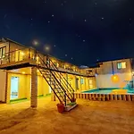 Empyrean Stay II 6Bhk II Samrat Villa II Ac II Pvt Pool Ll Largest Pool Ll