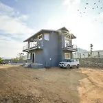 Empyrean Stay II Mirage Villa II Ac II 4Bhk II Largest Pool In Lonavala Li