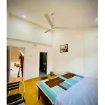 The Dream Stays - Kingstone Villa Ll Pvt Pool Ll 2Acrooms