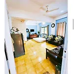 The Dream Stays - Kingstone Villa Ll Pvt Pool Ll 2Acrooms