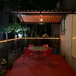 Private 2Bhk Full Villa