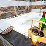 Empyrean Stay II Bagheera Villa II Private Pool II 4Bhk II Fully Ac II Luxury Villa Ll