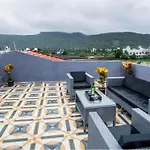 Empyrean Stay II Bagheera Villa II Private Pool II 4Bhk II Fully Ac II Luxury Villa Ll