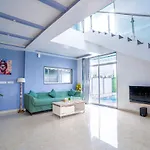 Empyrean Stay II Bagheera Villa II Private Pool II 4Bhk II Fully Ac II Luxury Villa Ll