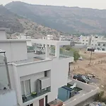 Discovery Bungalow