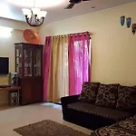 Private 2Bhk Ac Villa
