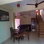 Private 2Bhk Ac Villa
