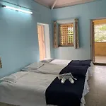The Imperial Heritage II 2 Minutes From Station And Market II Deluxe Ac Rooms II