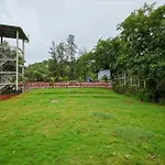 Ananta Villa