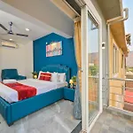 Hashtag Villa 2Bhk In Lonavala