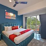 Hashtag Villa 2Bhk In Lonavala