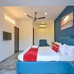 Hashtag Villa 2Bhk In Lonavala