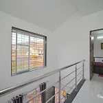 Empyrean Stay Ll 2Bhk Ll Ac Ll Jannat Villa Ll Private Swimming Pool