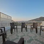 Empyrean Stay Ll 2Bhk Ll Ac Ll Jannat Villa Ll Private Swimming Pool