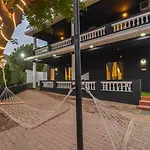 Empyrean Stay Ll 3Bhk Ll Black Horse Villa Ll Ac Ll Private Pool Ll Wifi II Lux Ll