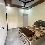 Zars Villa, Lonavala