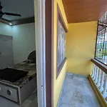 Zars Villa, Lonavala