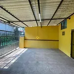 Zars Villa, Lonavala