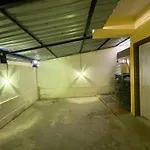 Zars Villa, Lonavala