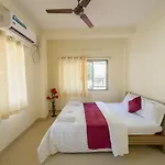 Lonavala Villa Kshitij