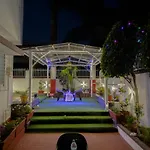 Lonavala Villa Kshitij